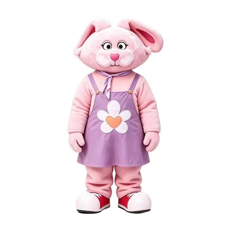 Unicorn Stuffed Toy - Buddy The Unicorn Plush Toy Buddy