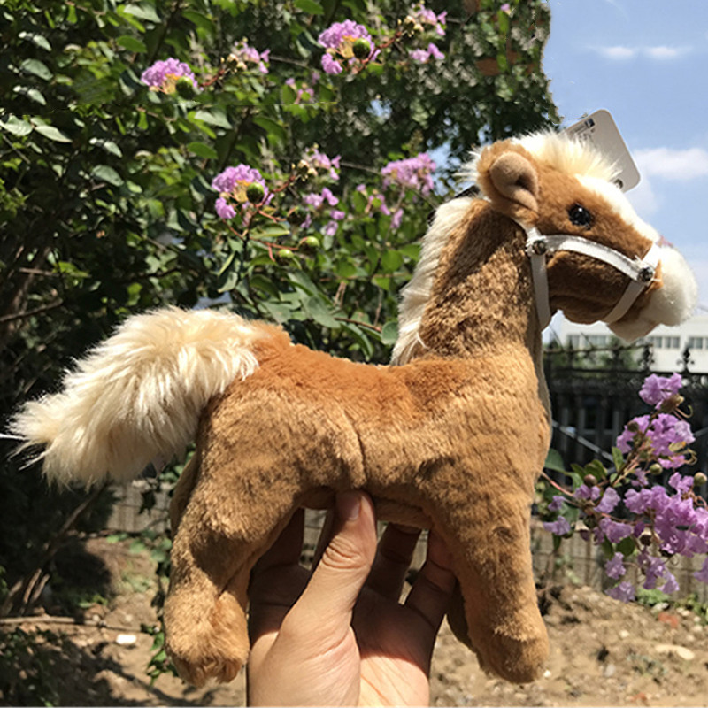 Chất Lượng Cao Ngựa Sang Trọng - đánh giá và giá Unicorn Stuffed Toy