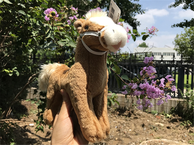 Chất Lượng Cao Ngựa Sang Trọng - đánh giá và giá Unicorn Stuffed Toy