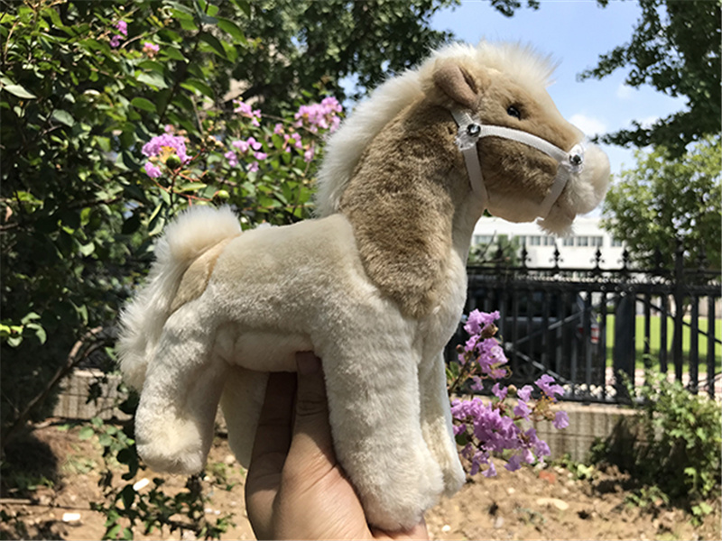 Chất Lượng Cao Ngựa Sang Trọng - đánh giá và giá Unicorn Stuffed Toy