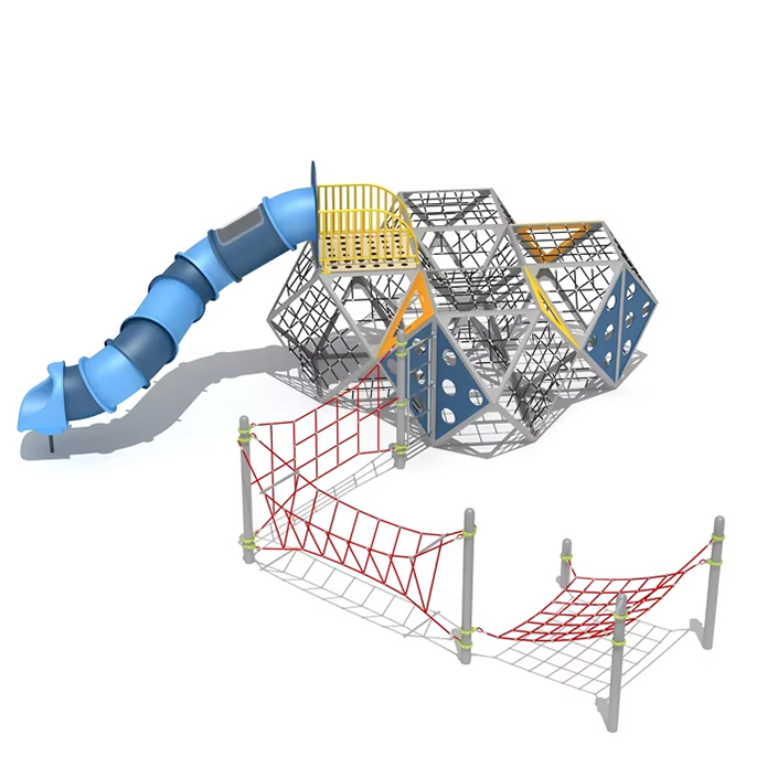 Outdoor Playground Tube Slide, - đánh giá và giá Kids Toys Play Youtube