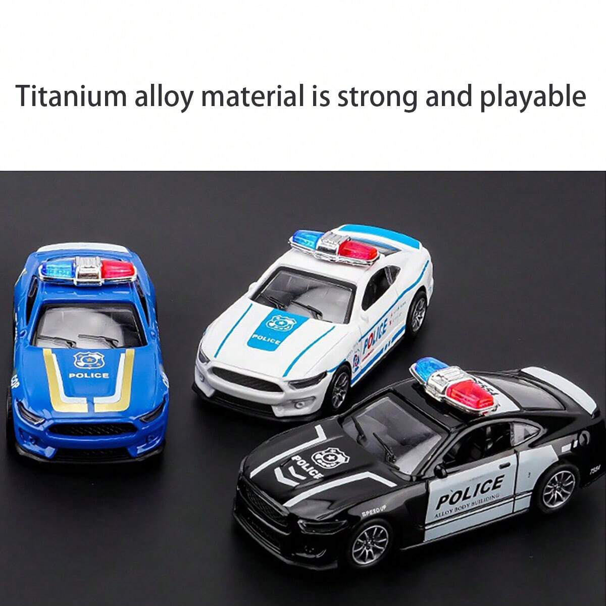 Casting Alloy Model Car Pullba - đánh giá và giá Kids Y Toys