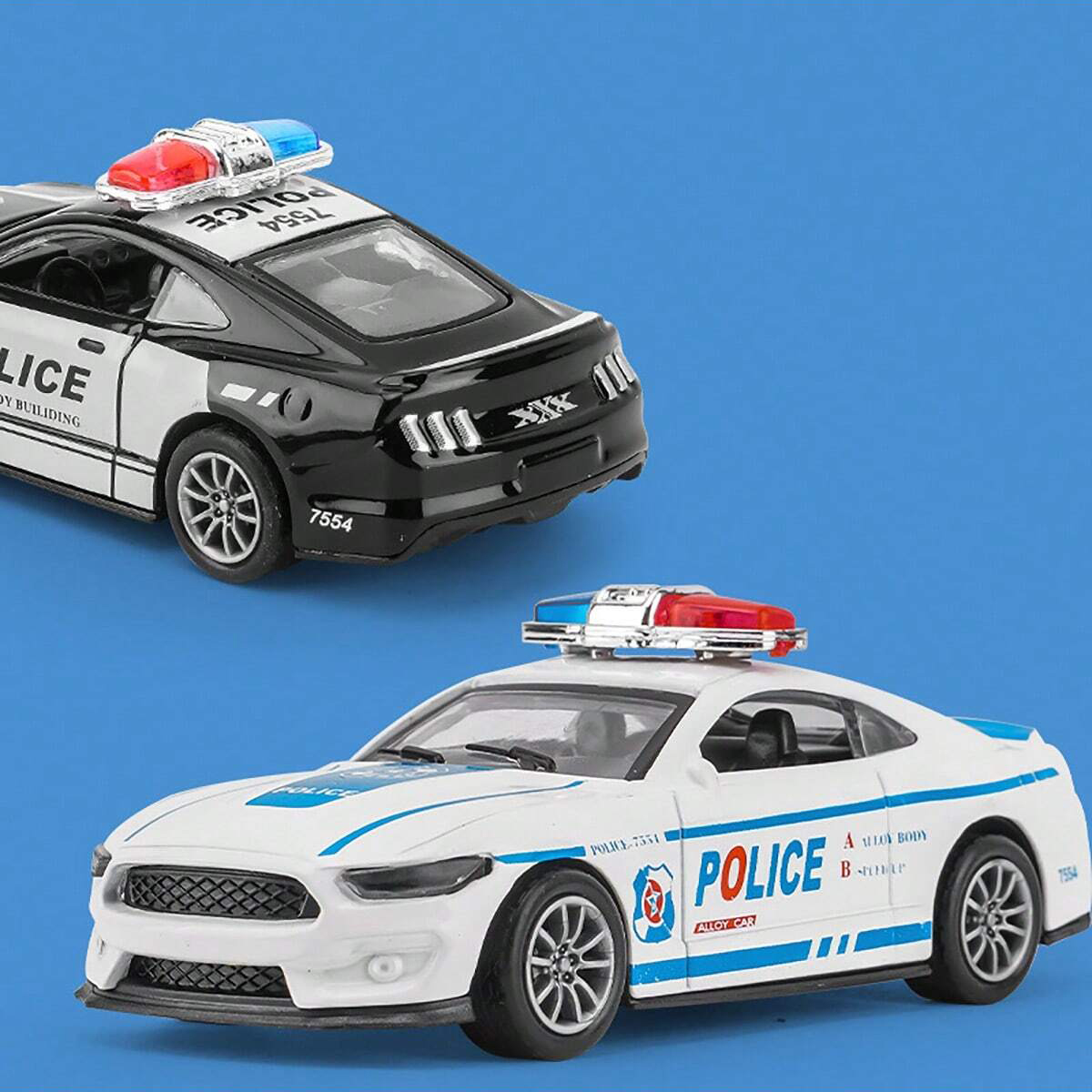 Casting Alloy Model Car Pullba - đánh giá và giá Kids Y Toys
