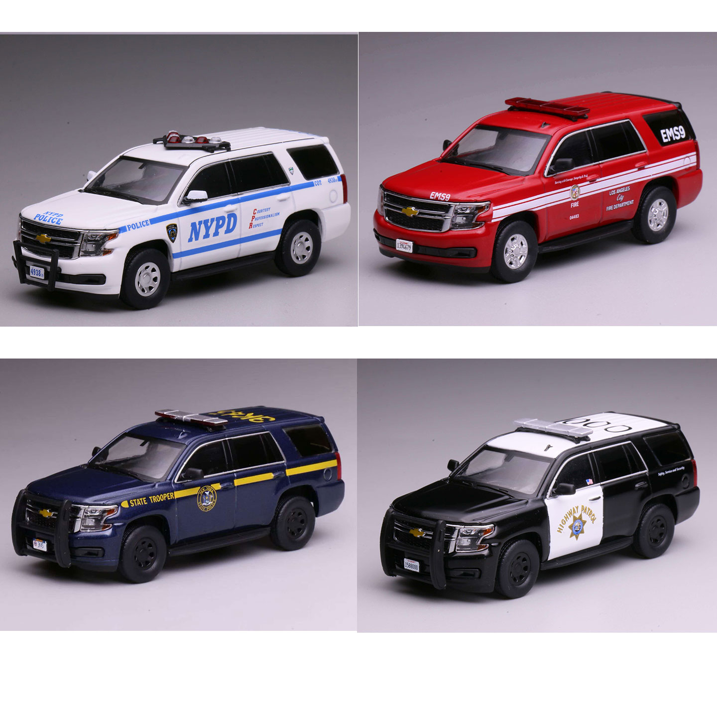 596 1/64 Chevrolet Impala Rive - đánh giá và giá Kids Y Toys