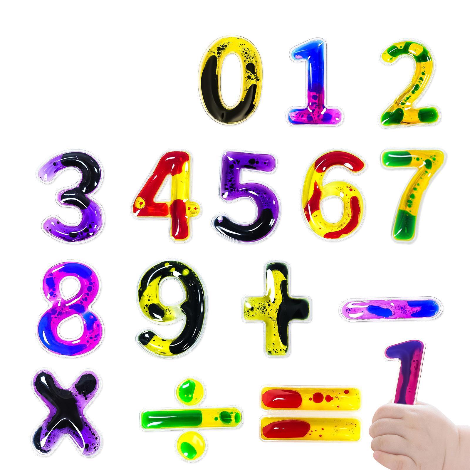 Educational Sensory Fidget Toy - đánh giá và giá Kids Toys Play Youtube