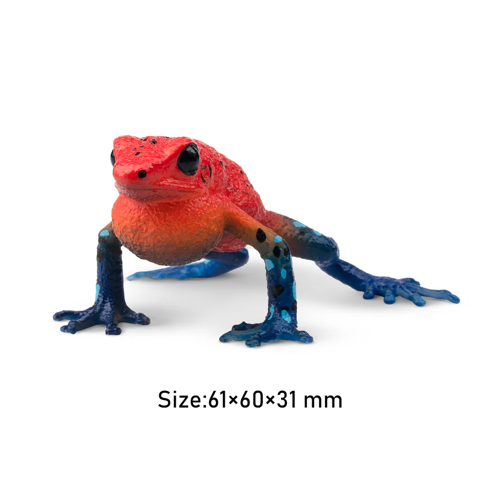 Toymany Simulation Strawberry  - đánh giá và giá Kids Toys Variety