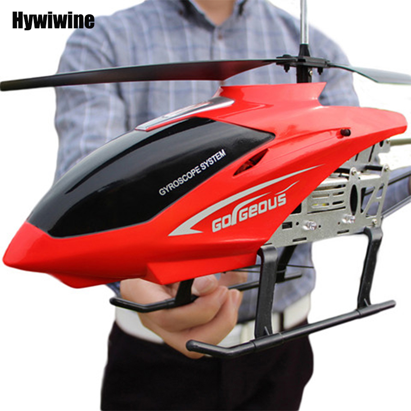 Rc Helicopter With Remote Cont - đánh giá và giá Kids Toys Under $20