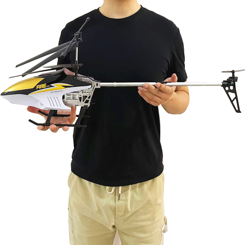 Rc Helicopter With Remote Cont - đánh giá và giá Kids Toys Under $20