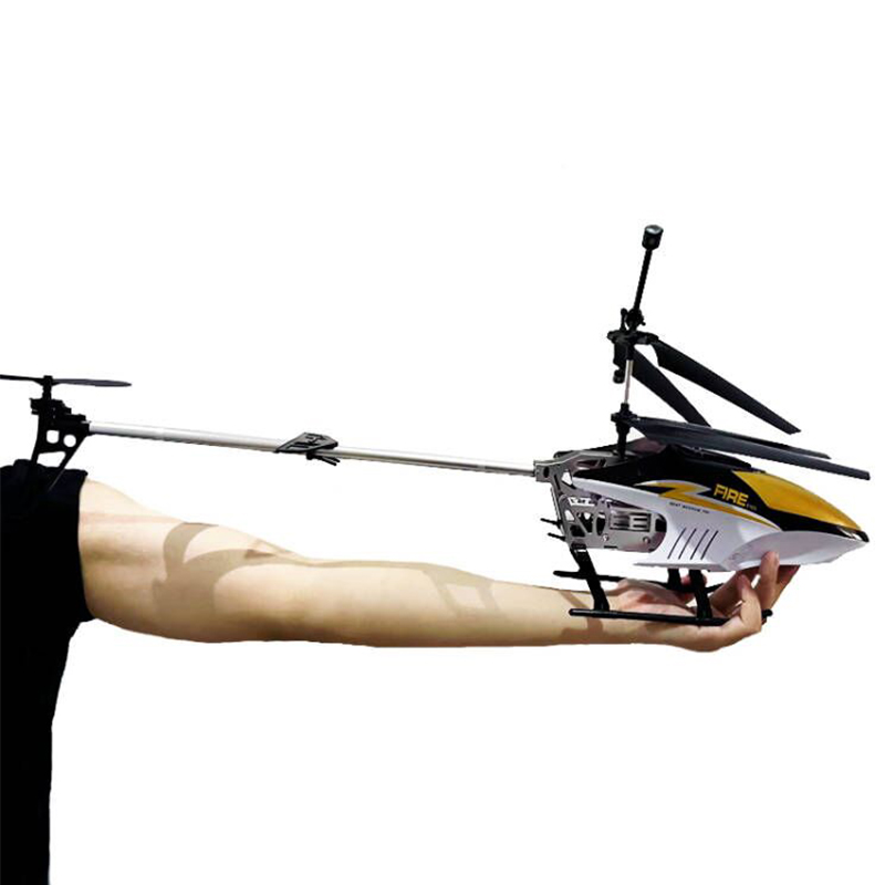 Rc Helicopter With Remote Cont - đánh giá và giá Kids Toys Under $20