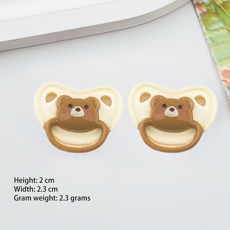 .Hot Sale.10Pcs Lovely Mini Do - đánh giá và giá Kids Toys Doll