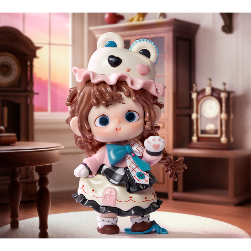 Heyone Inspirations Gallery Se - đánh giá và giá Kids Toys Variety