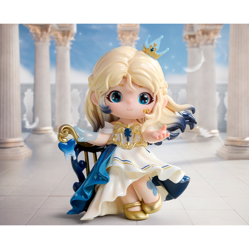 Heyone Inspirations Gallery Se - đánh giá và giá Kids Toys Variety