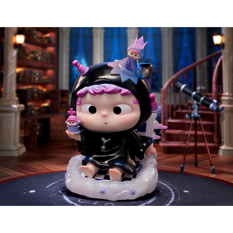 Heyone Inspirations Gallery Se - đánh giá và giá Kids Toys Variety