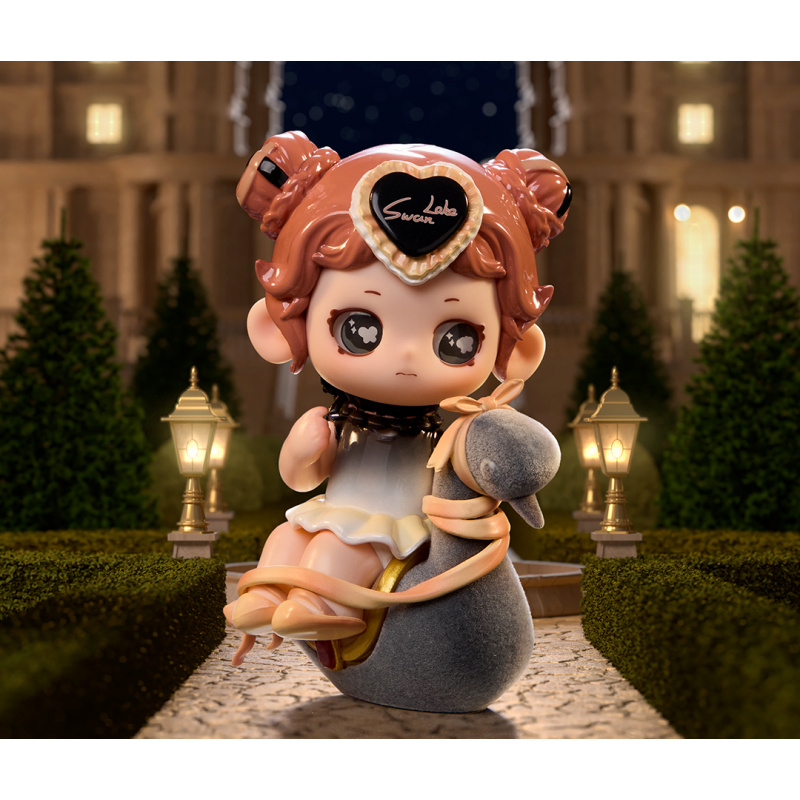 Heyone Inspirations Gallery Se - đánh giá và giá Kids Toys Variety