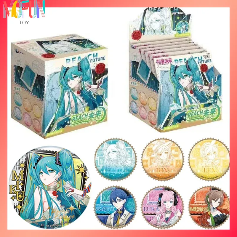 Kayou Original  Hatsune Miku P - đánh giá và giá Kids Toys Variety