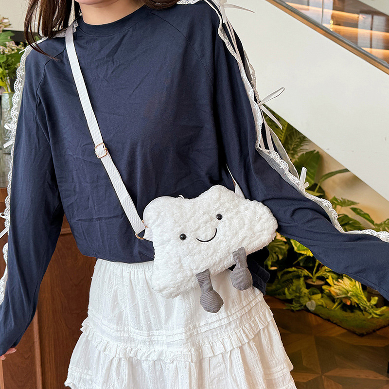 New Cartoon Unicorn Plush Shou - đánh giá và giá Unicorn Stuffed Toy