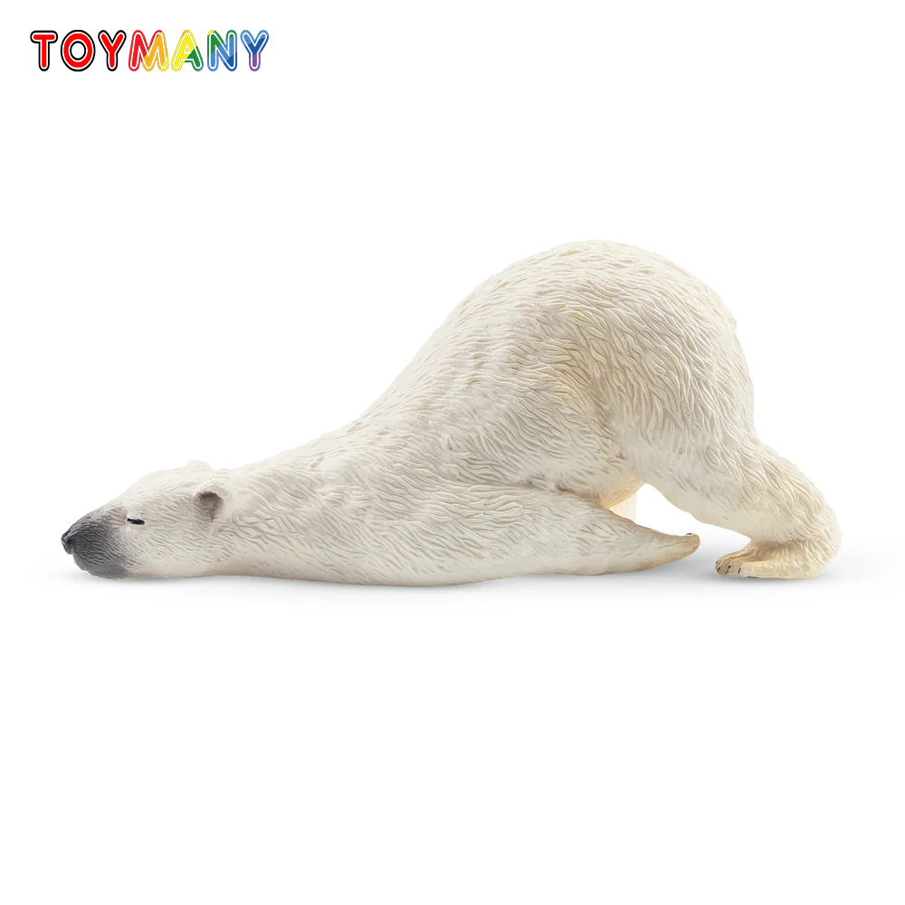 Toymany Simulation Lying Adult - đánh giá và giá Kids Toys Variety