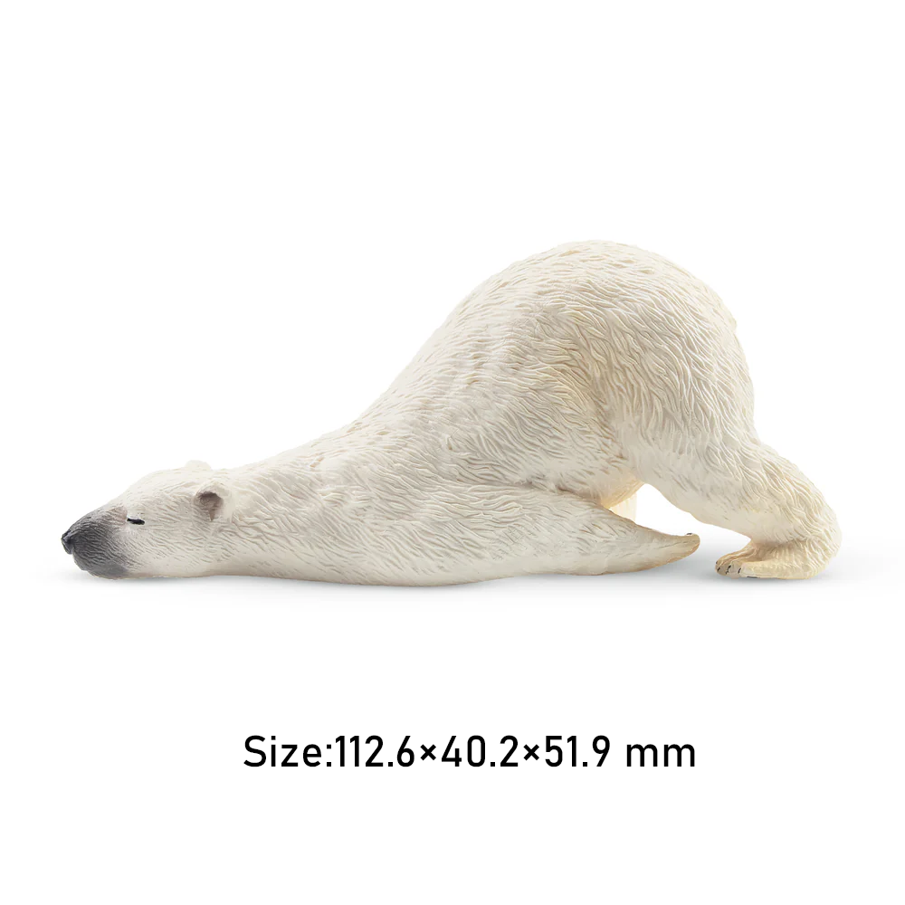 Toymany Simulation Lying Adult - đánh giá và giá Kids Toys Variety