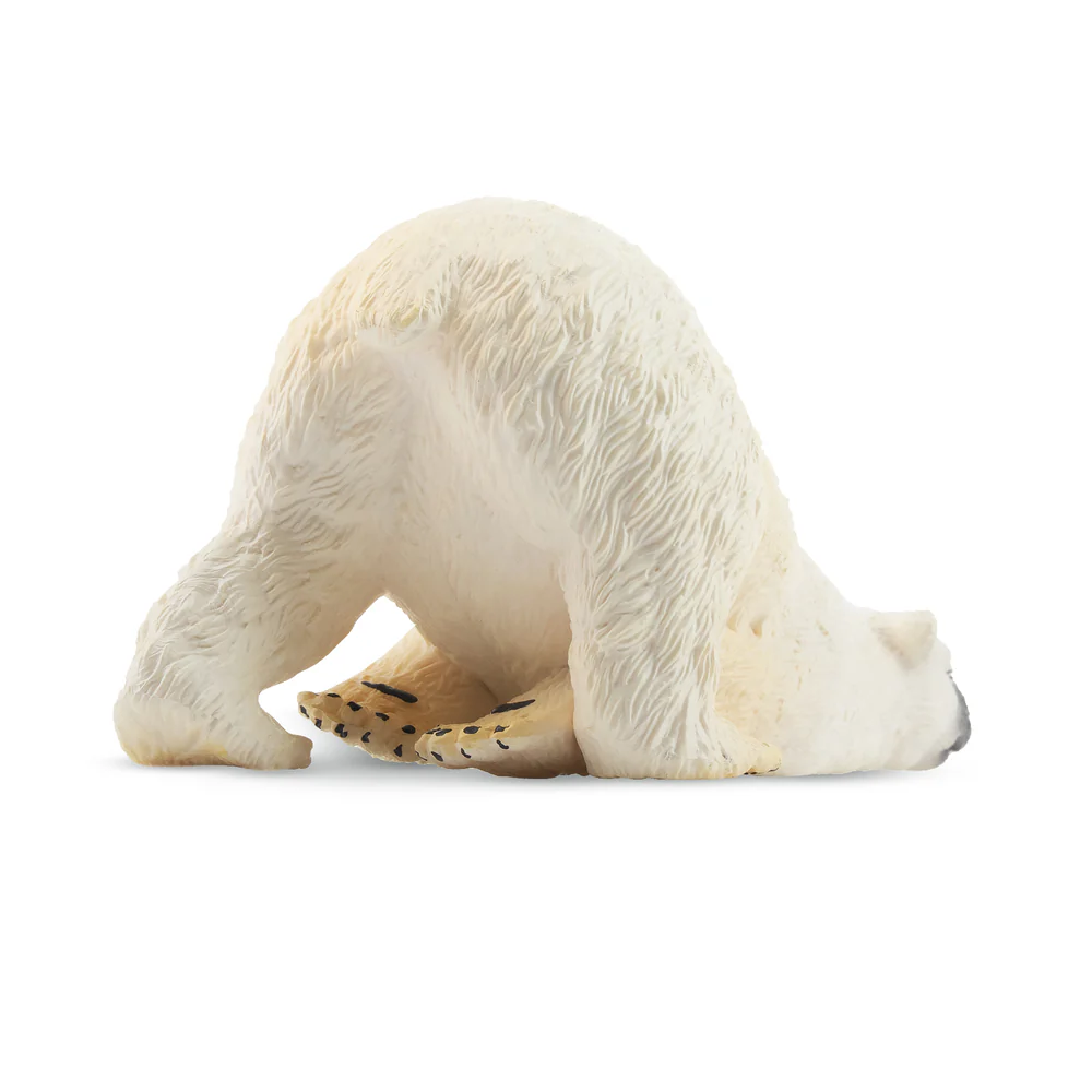 Toymany Simulation Lying Adult - đánh giá và giá Kids Toys Variety