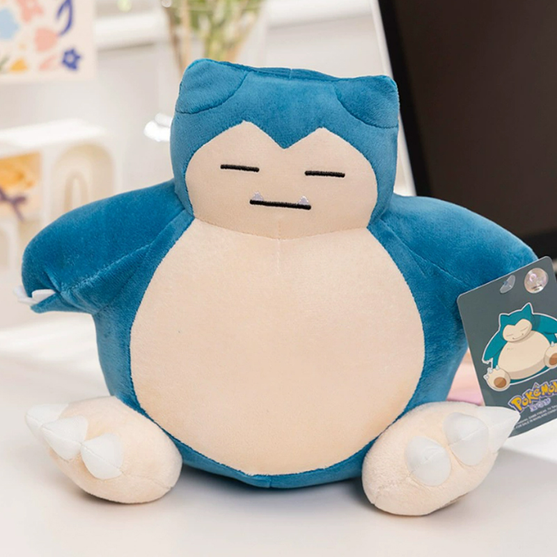 18 Styles Genuine Pok É Mon Pl - đánh giá và giá Kids Toys Doll