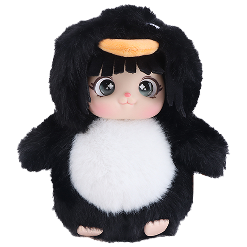 Cute Gugu Gaga Plush Toy Movie - đánh giá và giá Kids Toys Doll