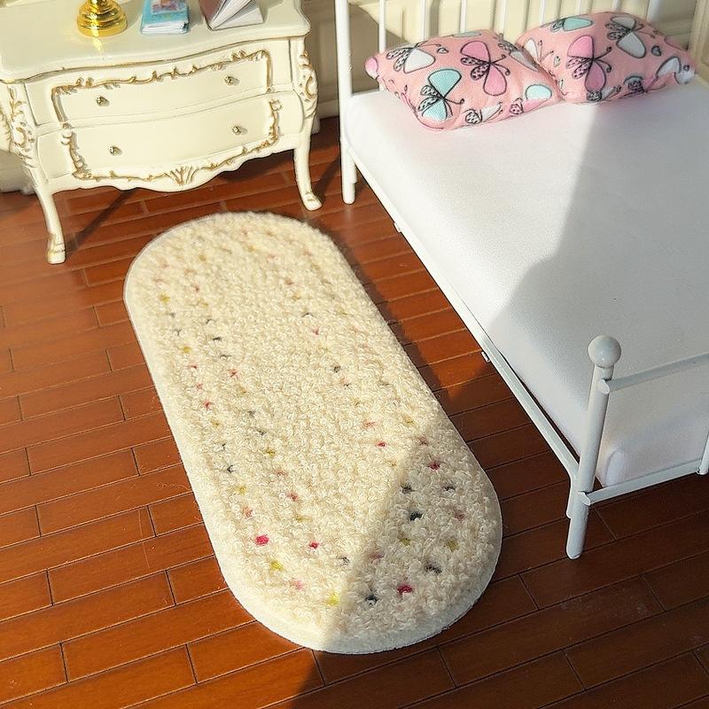 1: 12 Dollhouse Miniature Plus - đánh giá và giá Kids Toys Doll