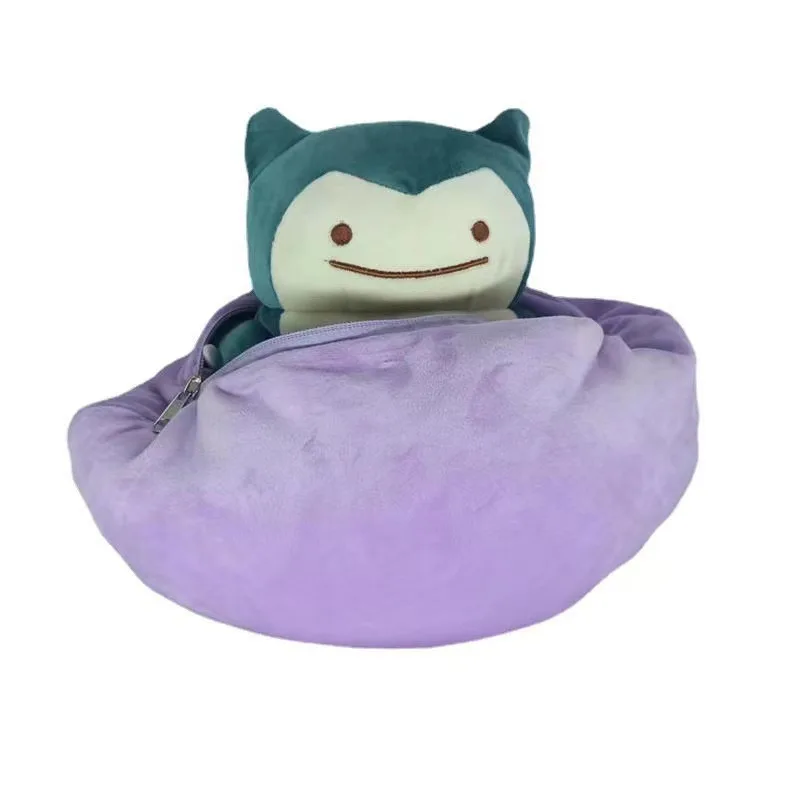 20cm Pokemon Anime Reversible  - đánh giá và giá Kids Toys Doll