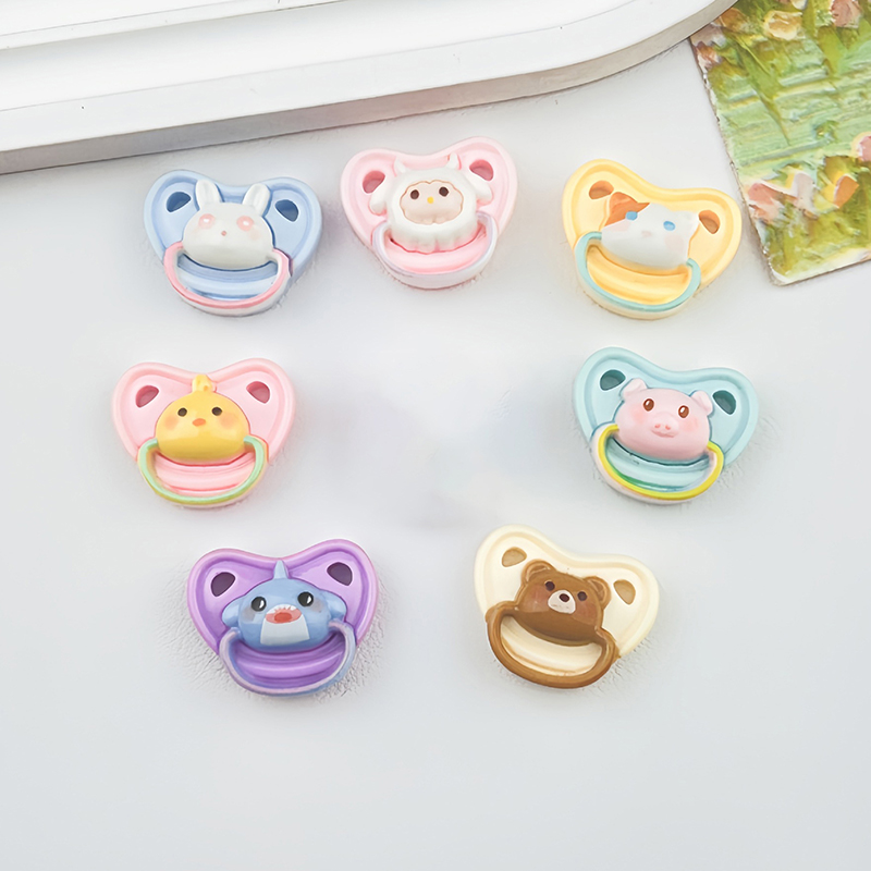 10Pcs Lovely Mini Doll Pacifie - đánh giá và giá Kids Toys Doll