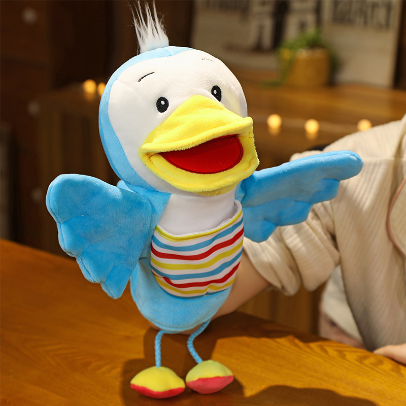 Kawaii Dinosaur Unicorn Cock P - đánh giá và giá Unicorn Stuffed Toy