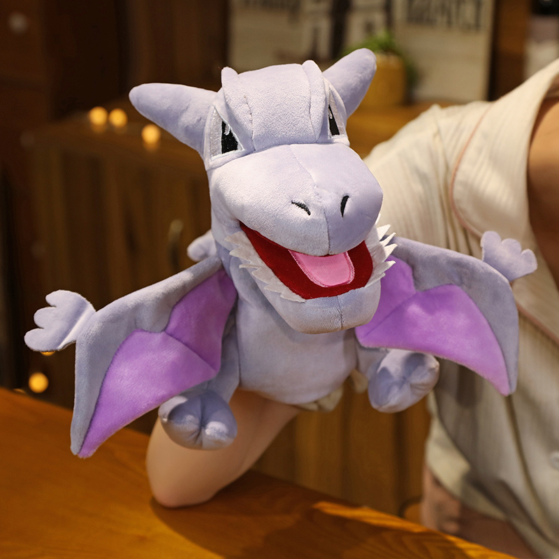 Kawaii Dinosaur Unicorn Cock P - đánh giá và giá Unicorn Stuffed Toy