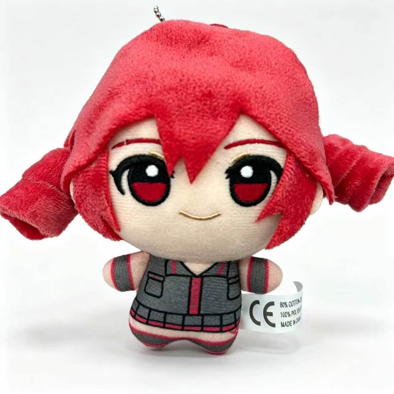 Kasane Teto Plush Toy Soft Dol - đánh giá và giá Kids Toys Variety