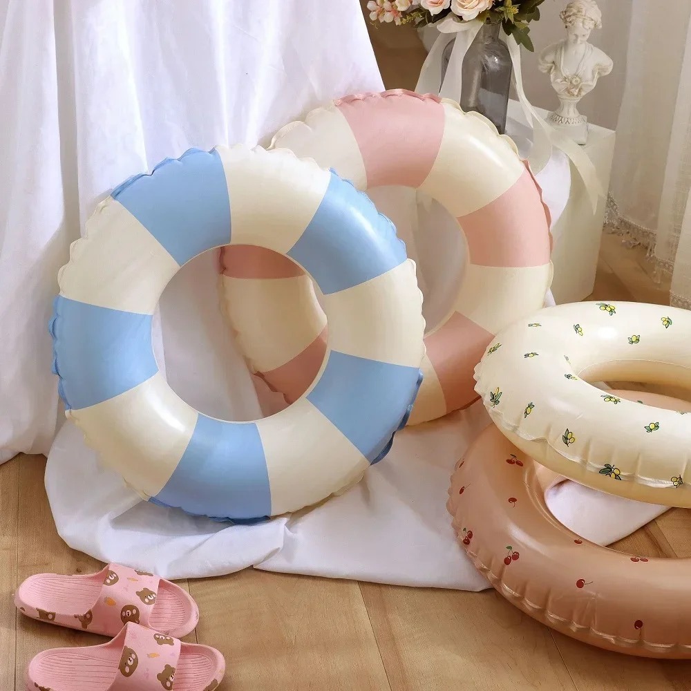 Rooxin Donut Swimming Ring Inf - đánh giá và giá Kids Toys Play Youtube