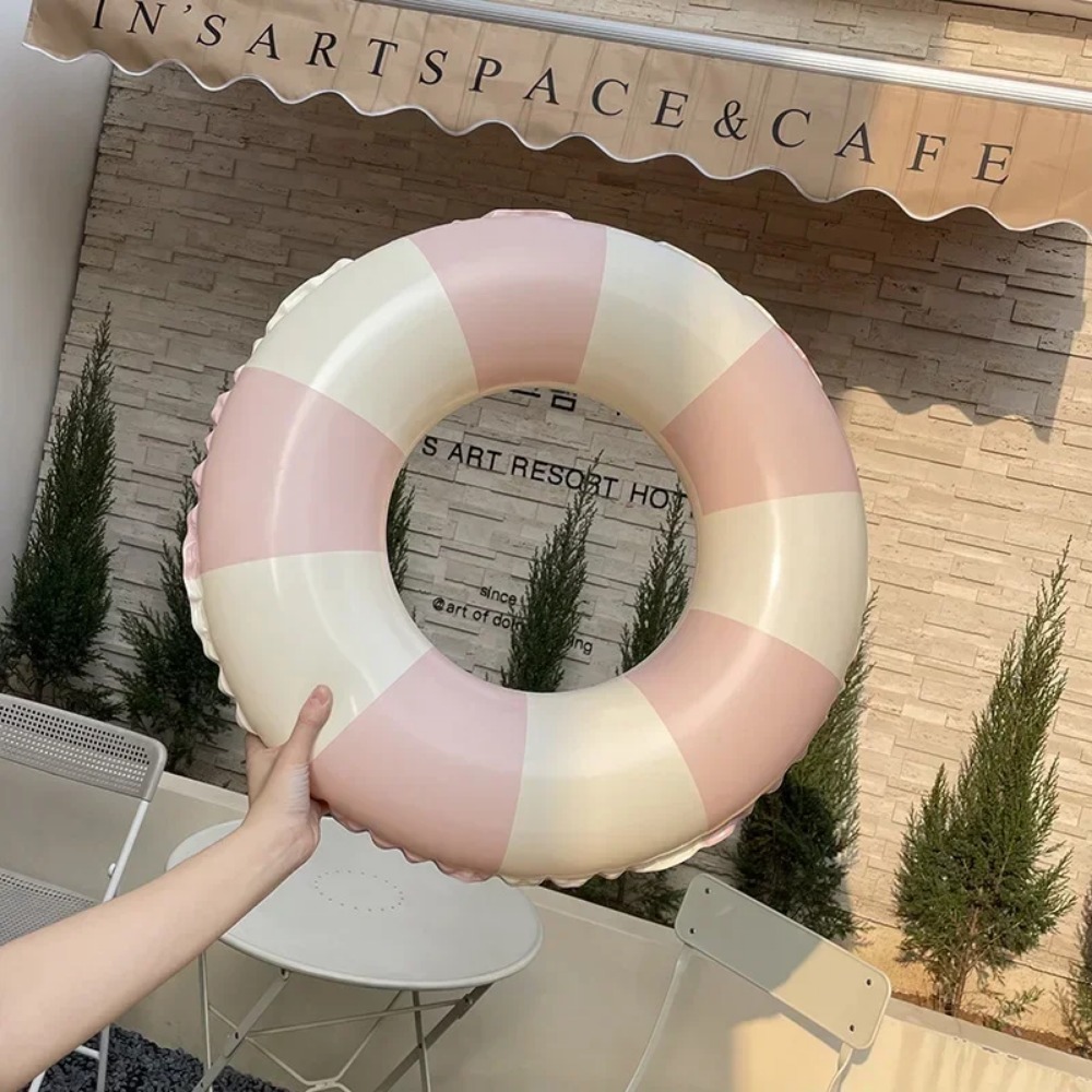 Rooxin Donut Swimming Ring Inf - đánh giá và giá Kids Toys Play Youtube