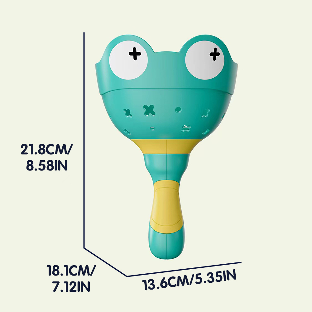 Flying Saucer Disc Launcher Ki - đánh giá và giá Kids Toys Variety