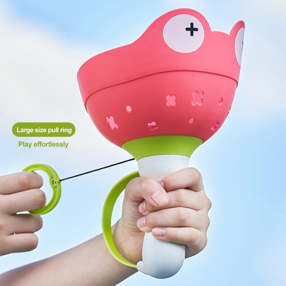 Flying Saucer Disc Launcher Ki - đánh giá và giá Kids Toys Variety