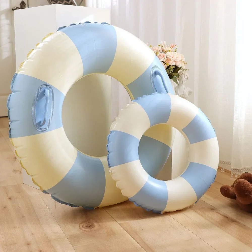 Rooxin Donut Swimming Ring Inf - đánh giá và giá Kids Toys Play Youtube