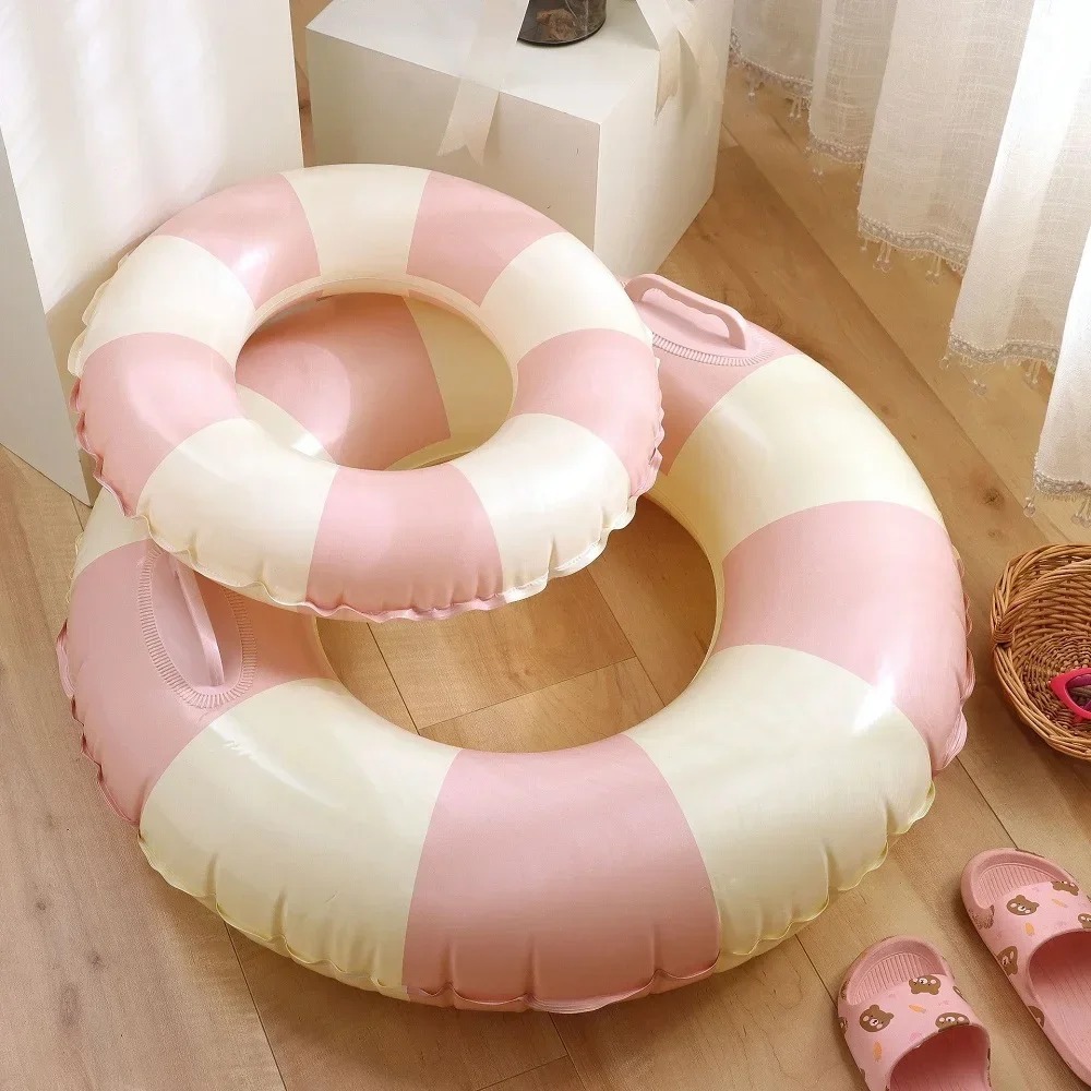 Rooxin Donut Swimming Ring Inf - đánh giá và giá Kids Toys Play Youtube